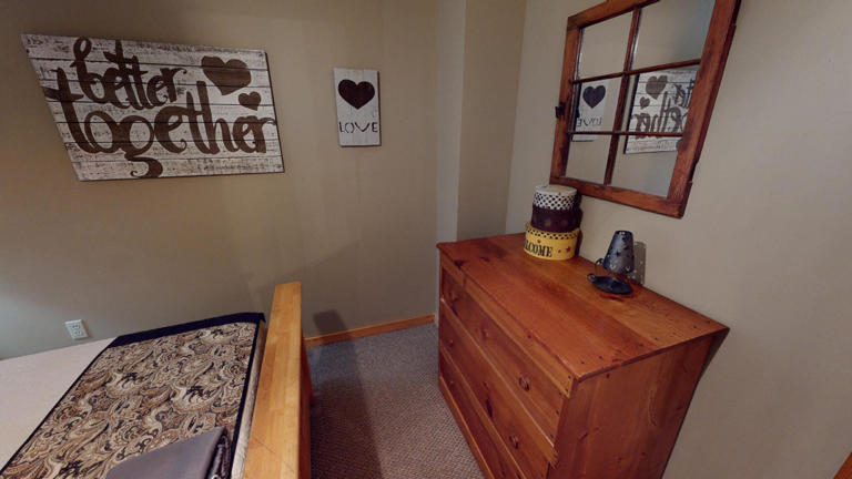 wildflower cabin - hocking hills wildflower cabin - hocking hills