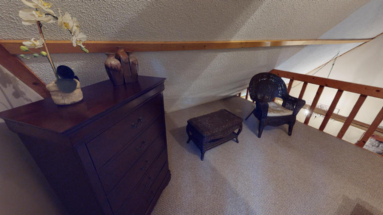 wildflower cabin - hocking hills wildflower cabin - hocking hills