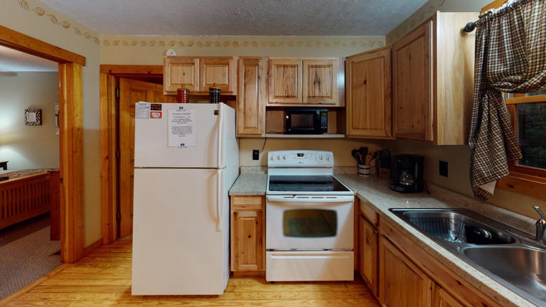 wildflower cabin - hocking hills wildflower cabin - hocking hills